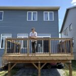 UA-Construction photo 4