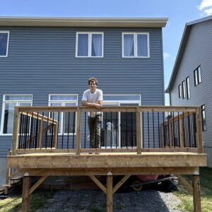 UA-Construction photo 3