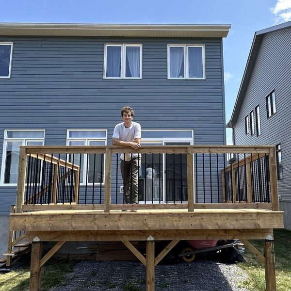 UA-Construction photo 6